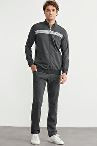 Related product image Sementa Sweatsuit sets