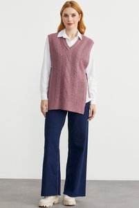 Related product image Sementa Sweater Vests