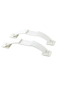 Related product image IKEA Child Safety Guards & Locks