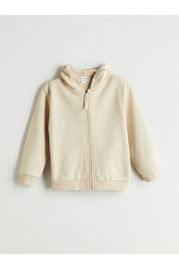 Related product image LC Waikiki Cardigans