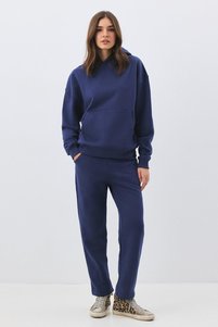 Related product image Trendiz Sweatsuit sets