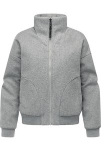 Zugehöriges Produktbild Ragwear Jacken