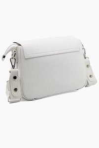 Related product image Just Polo Shoulder Bags