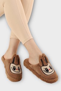 Related product image Liger Home Slippers