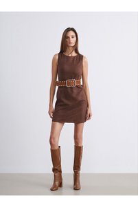 Related product image LC Waikiki Dresses