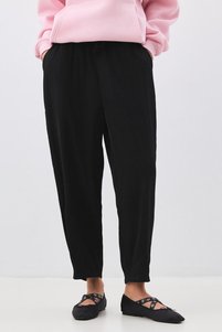 Related product image Trendiz Trousers