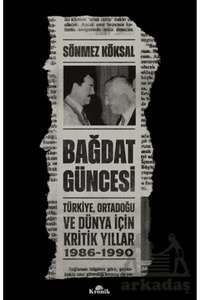 Related product image Kronik Kitap Novel