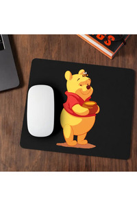 Related product image OEM Mouse Pads