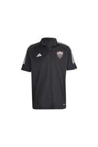 Related product image adidas T-Shirts
