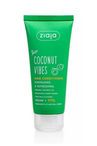 Related product image Ziaja Hair Conditioners