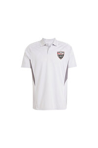 Related product image adidas T-Shirts