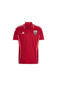 Related product image adidas T-Shirts