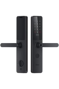 Related product image Aqara Lock