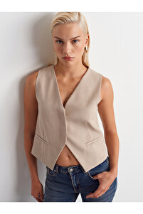 Related product image Dilvin Vests