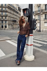 Related product image LC Waikiki Jeans