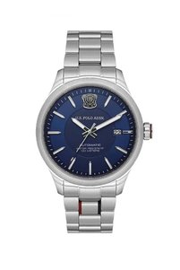 Related product image U.S. Polo Assn. Watches