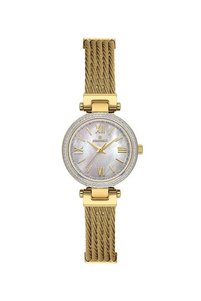 Related product image Essence Watches
