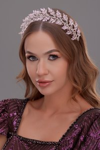 Related product image Hayalperest boncuk Hairbands