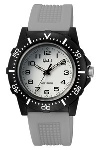 Related product image Q&Q Watches
