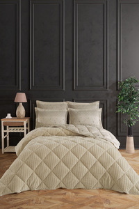 Related product image Otelonia Double Bedding Sets