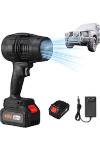 Related product image Generic Air Compressors