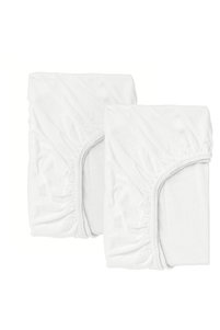 Related product image IKEA Baby & Kids Duvet Cover Sets