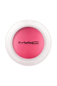 صورة المنتج ذات الصلة Mac أحمر خدود