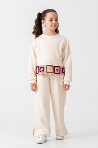 Related product image Magu Two Piece Sets