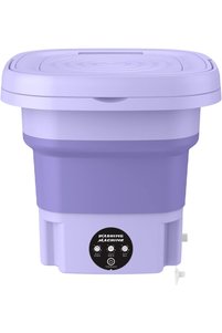 Related product image Generic Baby Bath Accessory