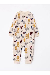 Related product image LC Waikiki Sleepsuits