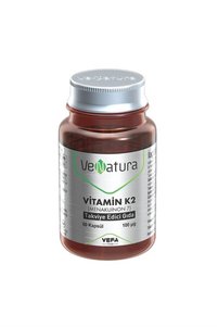 Related product image Venatura Vitamins