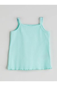 Related product image LC Waikiki Blouses