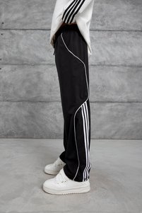 Related product image NOMARC Sweatpants