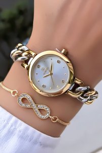 Related product image Homies Watches