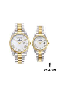 Related product image Watches
