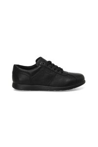 Related product image Dockers Sneakers
