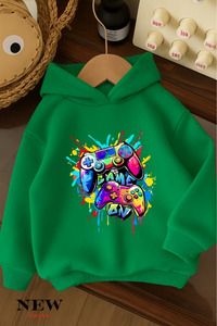 Related product image NEWSHİNE Sweatshirts