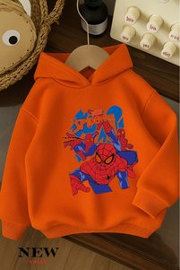 Related product image NEWSHİNE Sweatshirts