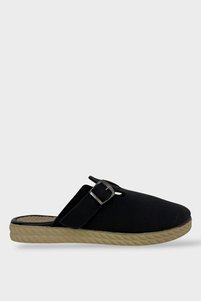 Related product image Liger Home Slippers