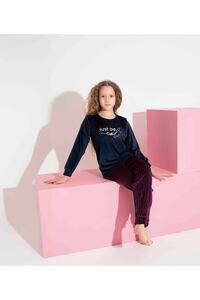 Related product image Tarık Pajama Sets