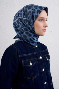 Related product image Armine Headscarves