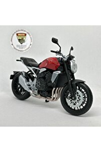 Related product image WELLY Model Cars