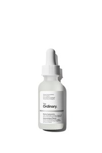 صورة المنتج ذات الصلة The Ordinary سيروم الوجه