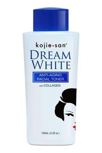 Related product image Kojie San Facial Toners