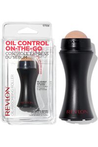 صورة المنتج ذات الصلة Revlon مجموعات العناية بالبشرة