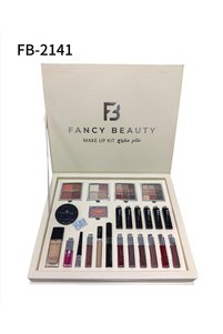 Related product image Fancy Makeup Palettes