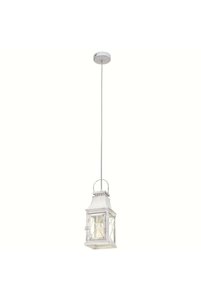Related product image Eglo Chandelier