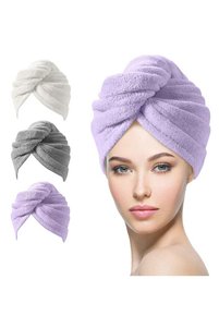 Related product image Generic Towel