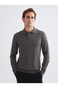 Related product image LC Waikiki Sweaters