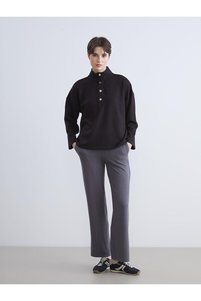 Related product image LC Waikiki Trousers